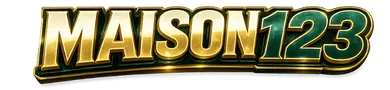 MAISON123